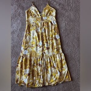 Abercrombie &Fitch Dress